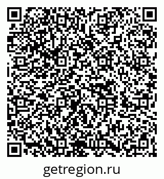 79260655498