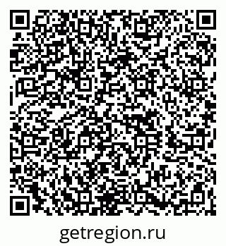 79260655500