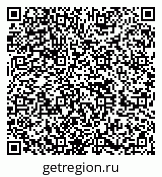 79260655501