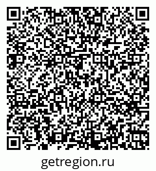 79260655503