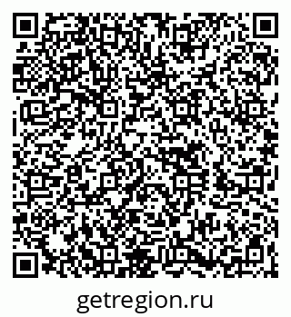 79260655504