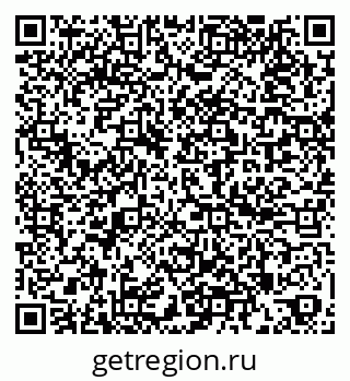 79260655505