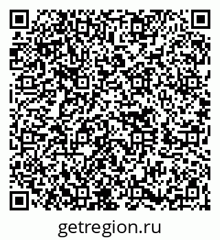 79260655506