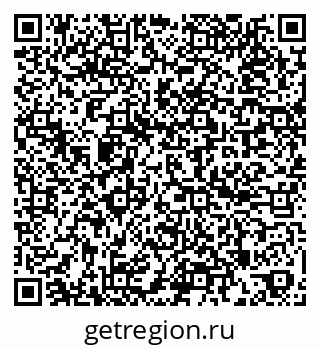 79260655508