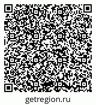 79260655509
