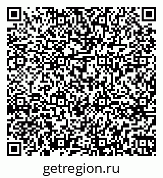 79260655511