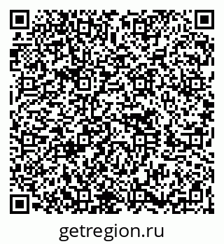 79260655514