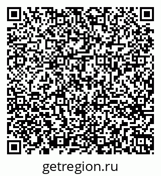 79260655517