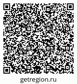 79260655522