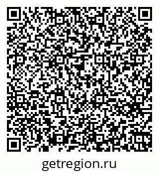 79260655525