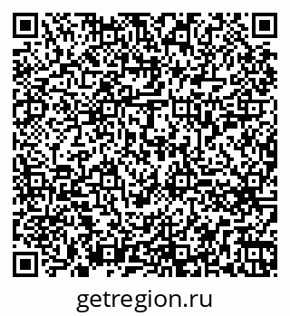 79260655532