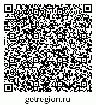79260655533