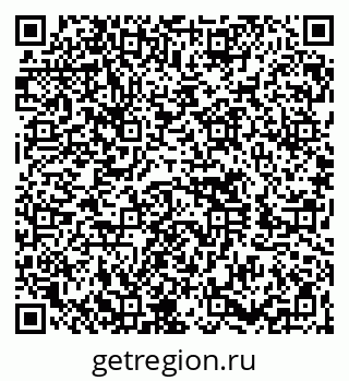 79260655535