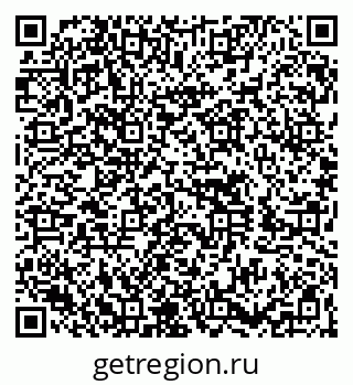 79260655536