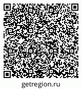 79260655537