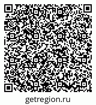 79260655538
