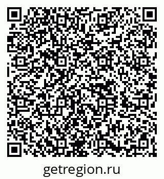 79260655543