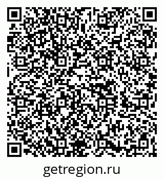 79260655544