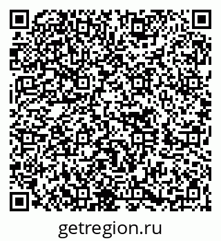 79260655545