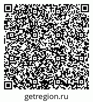 79260655546