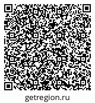 79260655547
