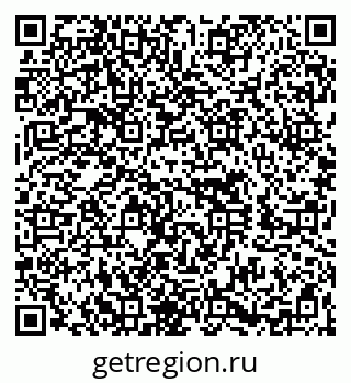 79260655550
