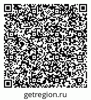 79260655551