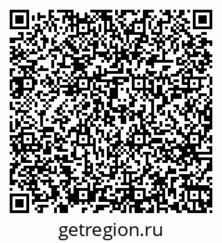 79260655552