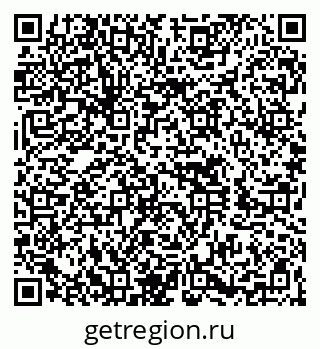 79260655554