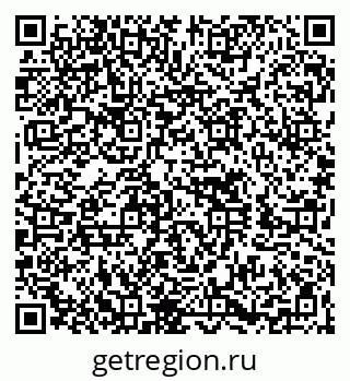 79260655555