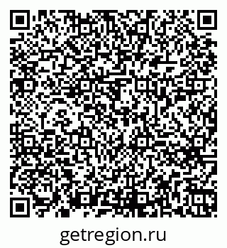79260655557