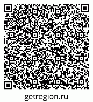79260655558