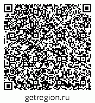 79260655560