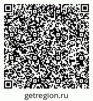 79260655562