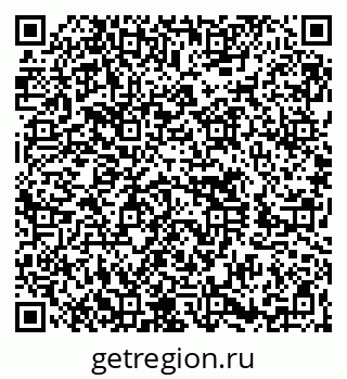 79260655564