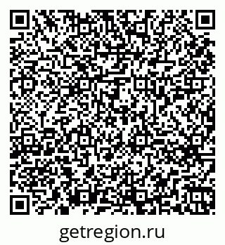 79260655565