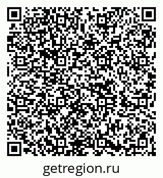 79260655566