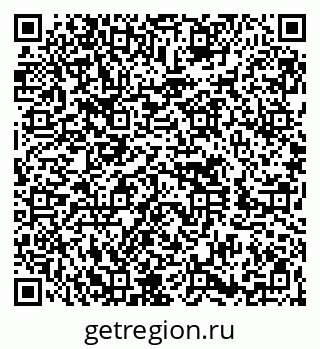 79260655567