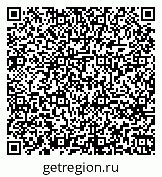 79260655570