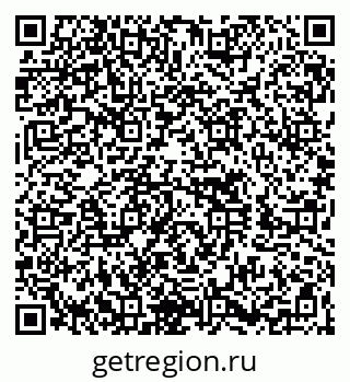 79260655571