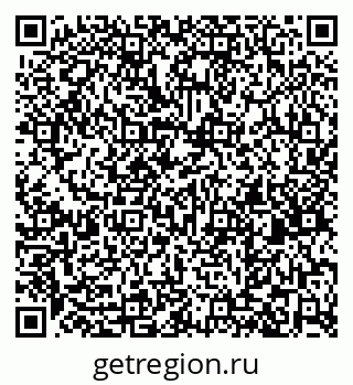 79260655575