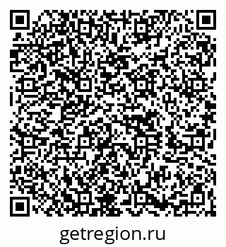 79260655576