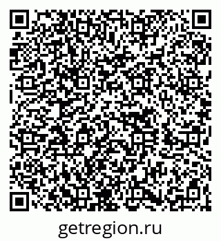 79260655580
