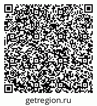 79260655581