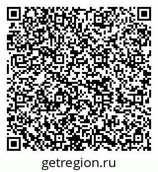 79260655583