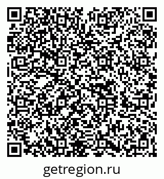 79260655585