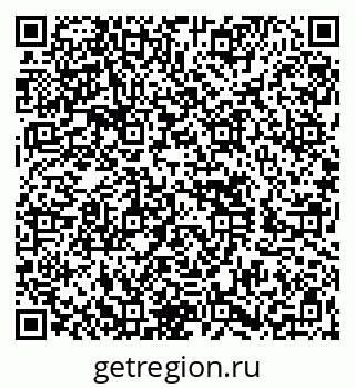 79260655586