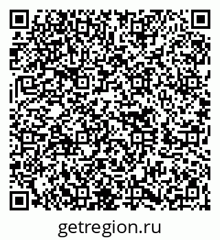 79260655587