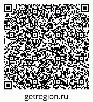 79260655588
