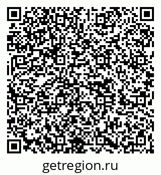79260655589